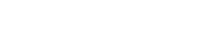 custom logo
