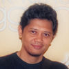 adhityakc avatar